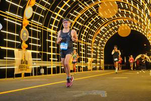 BIB: 
                            <button type="button" onclick="openModal(24043535)" class="btn btn-primary btn-sm float-right btn-popup" data-toggle="modal" data-target=".modal-high-quality">
                        <i class="fas fa-shopping-cart"></i> Add to Cart
                    </button>
                                            <button type="button" onclick="isThisMe(24043535, true)" class="btn btn-success btn-sm float-right btn-popup btn-isme hidden" data-toggle="tooltip" data-placement="bottom" title="นี่คือรูปของคุณใช่ไหม คลิกที่นี่เพื่อเอาเข้าอัลบั้ม">
                        <i class="fas fa-plus"></i> Add to album
                    </button>
                    <button type="button" onclick="isThisMe(24043535, false)" class="btn btn-warning btn-sm float-right btn-popup btn-isnotme hidden">
                        <i class="fas fa-ban"></i> Remove from album
                    </button>